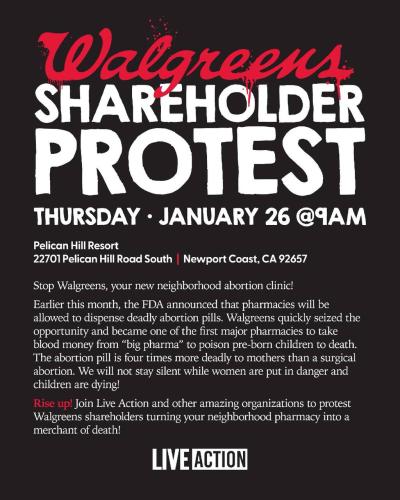 Newport Beach, California - January 26, 2023