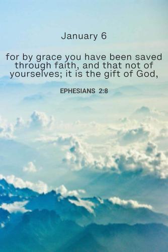 09:03:08 GMT-0500 (EST)