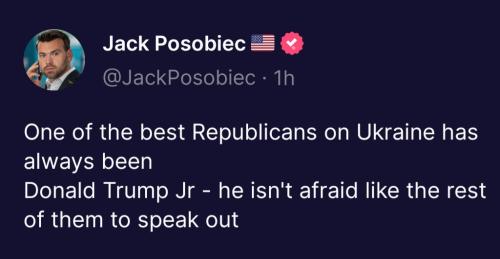 Screenshot_20221223_114818_Chrome