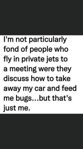 08:49:07 GMT-0500 (EST).image