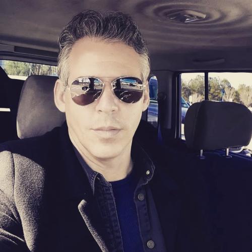 IMG_20230121_061215_322