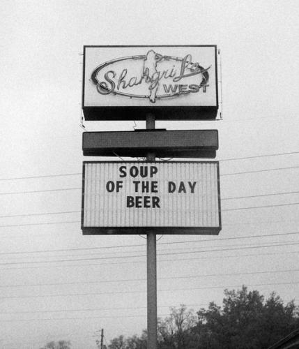 tumblr_my14goZyYc1qhccpao1_500