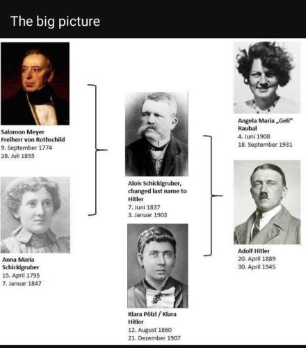 Screenshot_20230111_223115_YouTube