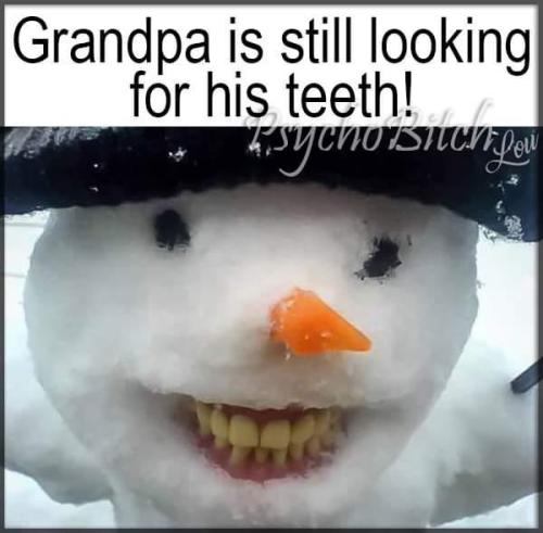 831720db-7ce3-40b5-bf96-9acd58c340ac