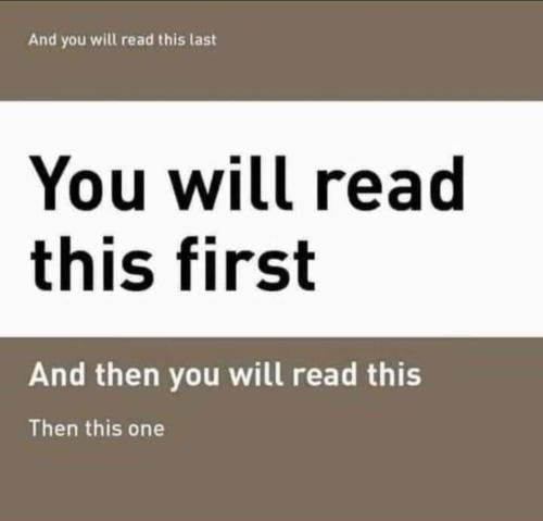 17:20:14 GMT-0500 (EST)