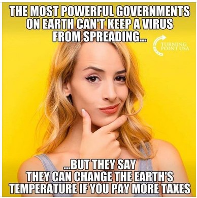 256076883_256809249805979_4309732726991938242_n