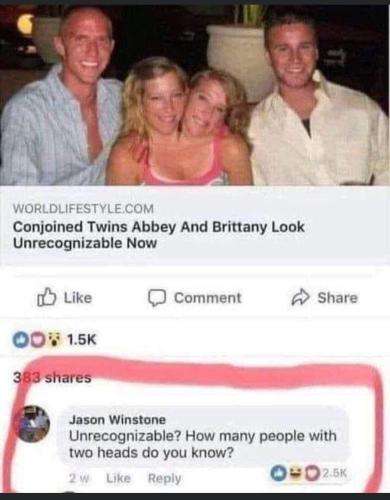 FB_IMG_1673020616765