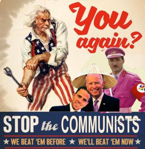 Screenshot_20230121_102401