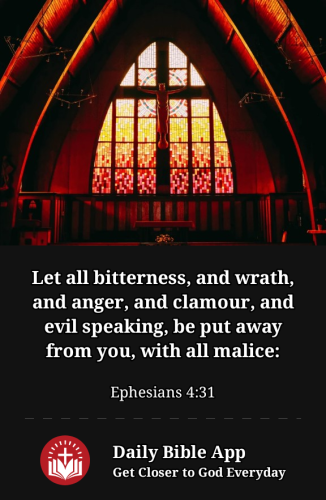 2023-01-211674357303989