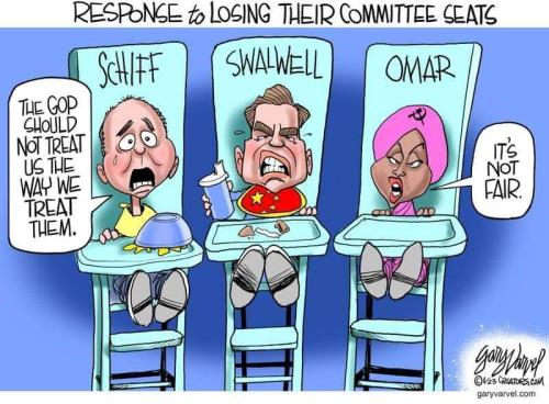 FB_IMG_1675010295919