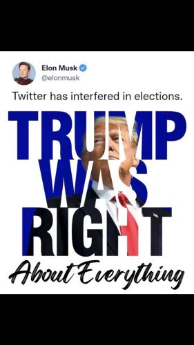 4B21D4A3-A97C-4F75-83B8-9BA678061406