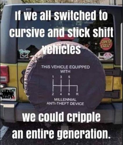 Screenshot_20230123_182918_Chrome