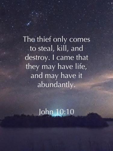 09:07:25 GMT-0500 (EST)