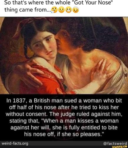 22150e09-3276-4617-84bb-b1f2dd1c19a5