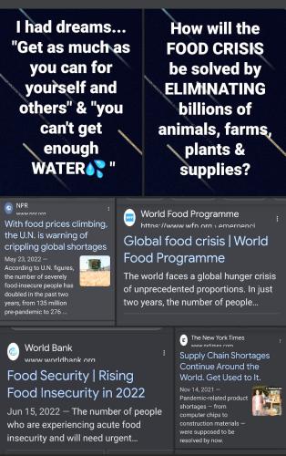 10:16:36 GMT-0500 (EST)