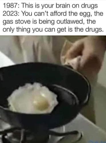 FB_IMG_1673734826595
