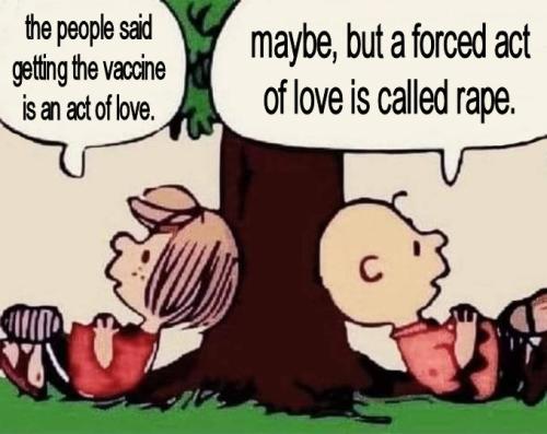 vaccine586