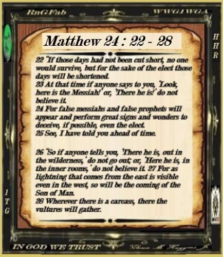 photo_2023-01-25_21-06-00