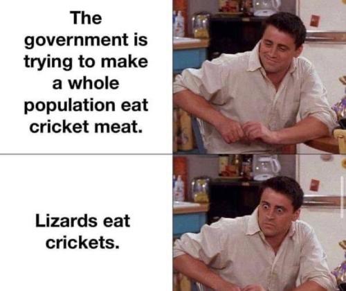 photo_2023-01-22_21-36-58