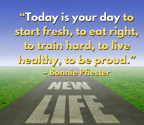 1A-Today is Your Day