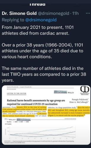 Screenshot_20230125-213956_Facebook