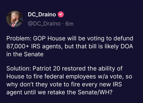 Screenshot_20230109_182950_Chrome