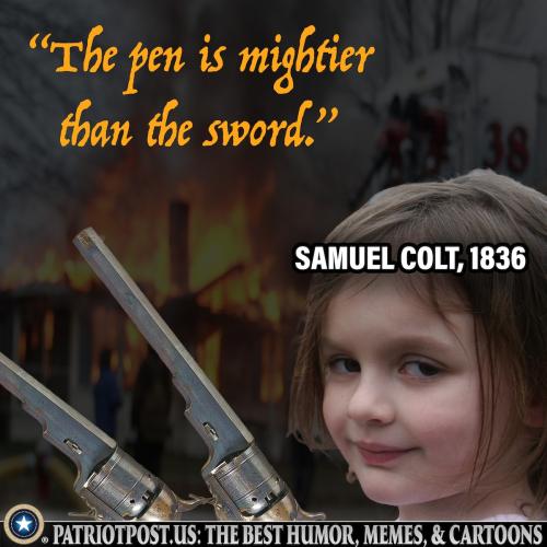 0000000000000000000000000000000000000000000000000000000000000000000000000000000000000000000000000000000000000000000000000000000000000000000000000000000000000000000000000000000000000000000000000000000kmfdcvcvcvc