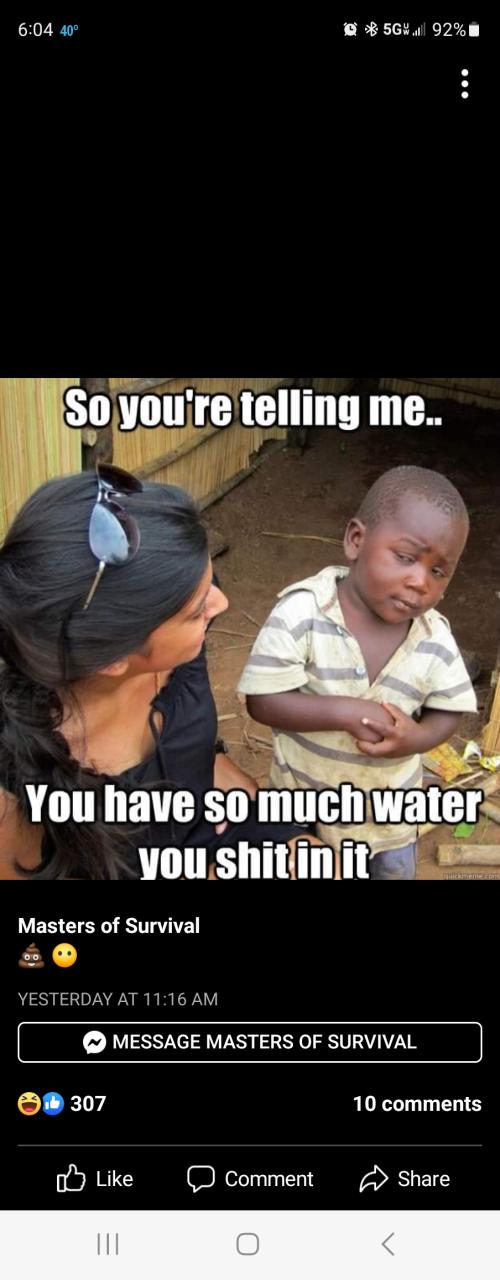 Screenshot_20230111_060451_Facebook