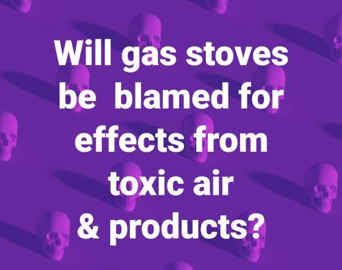 19:39:13 GMT-0500 (EST)