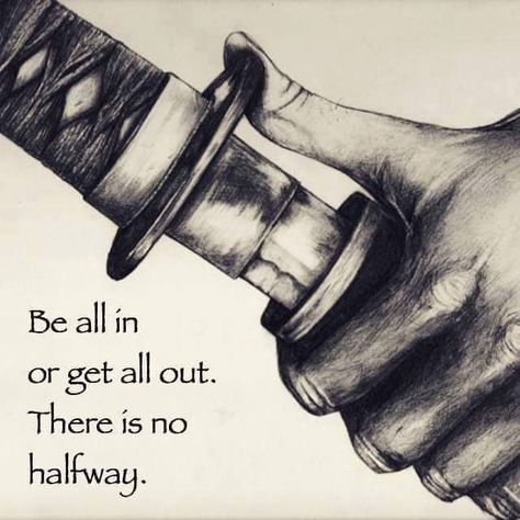 5667771505df6df42e8ad5beb5f97e34