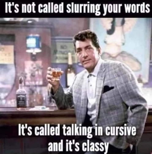 FB_IMG_1670922243803