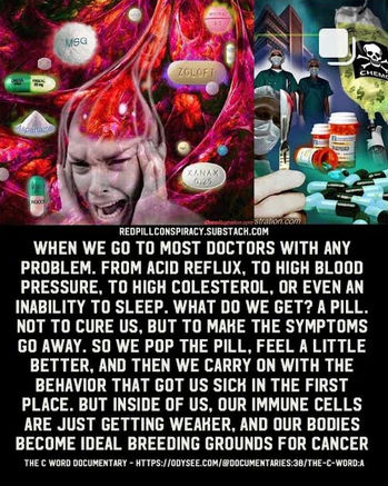 pop the pill00