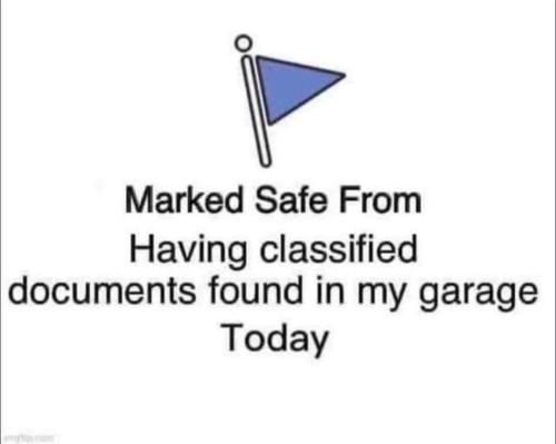 FB_IMG_1673654182455