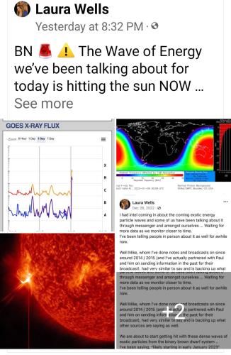 11:51:33 GMT-0500 (EST)