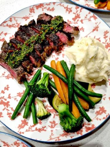 tumblr_518d7d450314d6d34aea84312da99103_4e0523cf_540