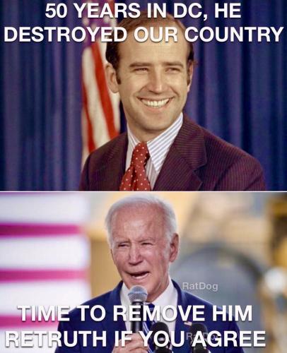 BA44668B-34D4-4D4E-BA2A-69658D51DDE1