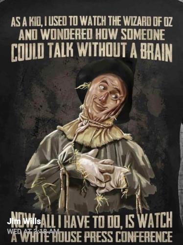 Screenshot_20230114_162634