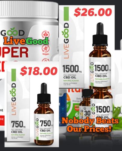 Screenshot_20221230_221922