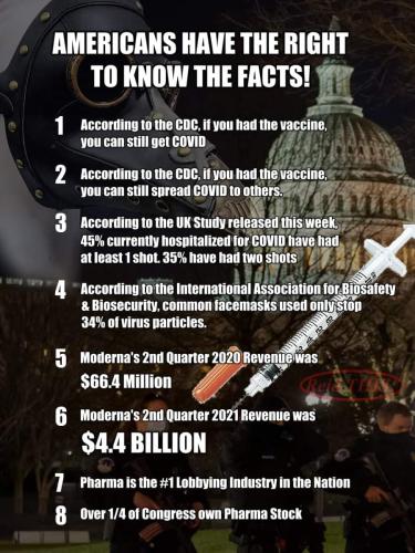 11834499-4fef-4a6f-9765-eb44d26d361c