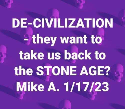 19:48:01 GMT-0500 (EST)