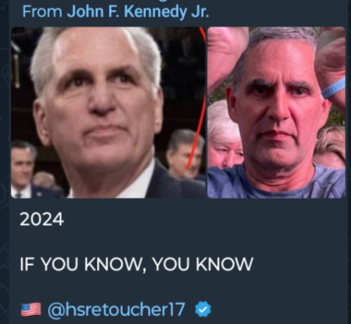 Screenshot_20230108-094526