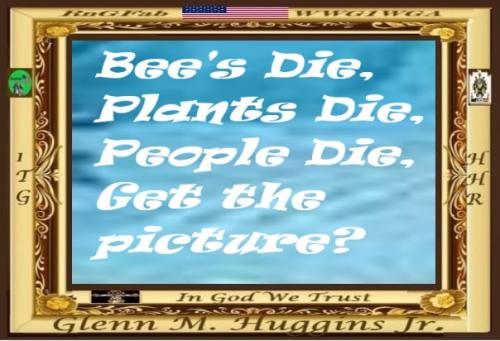 photo_2023-01-22_14-19-47