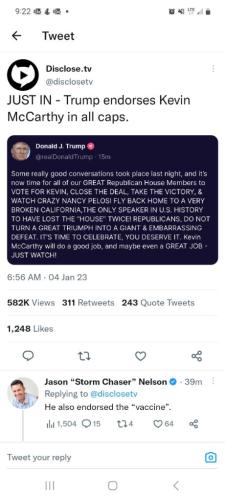 b04e4481-10e1-40d9-9cfe-e58ab27d1e17