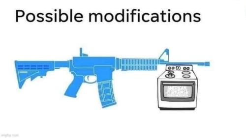 FB_IMG_1673654176681