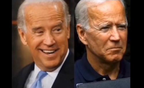 20:58:57 GMT-0500 (EST)