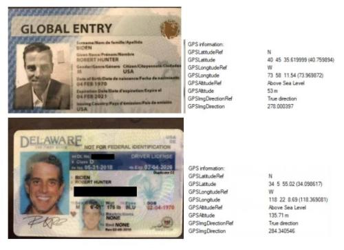 14:52:14 GMT-0500 (EST)