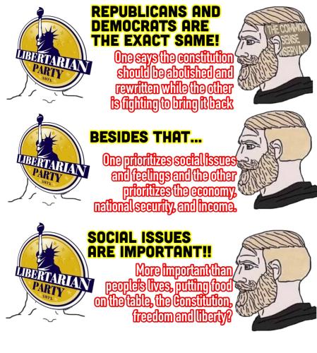 5732bddc-77ea-472d-851e-34928de3ae6e