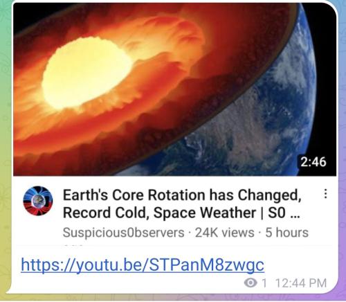 20:12:17 GMT-0500 (EST)