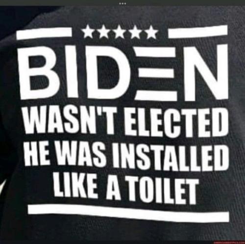 Screenshot_20230121_214644_Quora