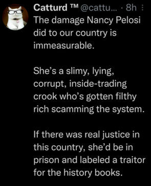 nancy362